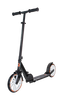 STR Kick Scooter Route 200-S