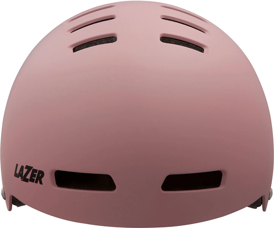 Lazer One+ MIPS Pyöräilykypärä, Matte Rose, L