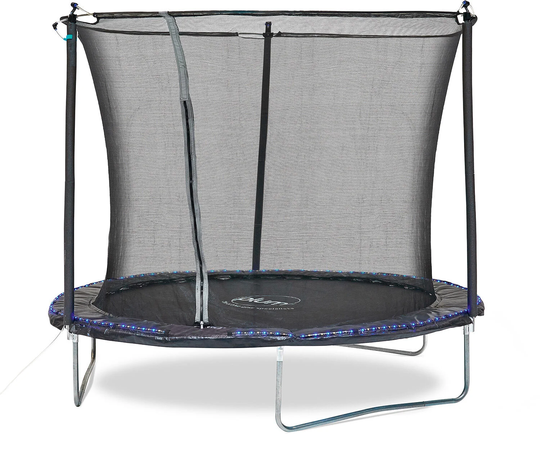 Plum Fun Trampoliini 244 cm