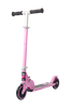 STR Kick Scooter Comet 120-S