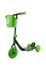 STR Scooter Mini Kid 3 W