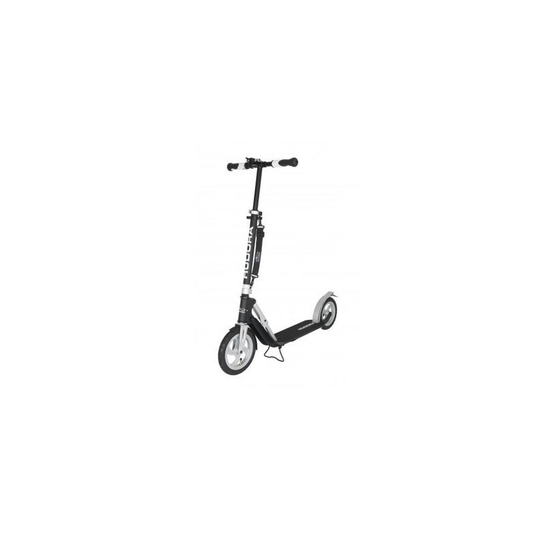HUDORA Big Wheel AIR 230 Potkulauta, ASIAKASPALAUTUS