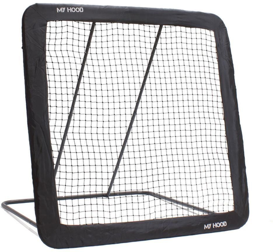 My Hood Rebounder X-Large V2 Jalkapallo 320670