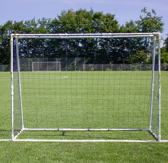 My Hood Golazo Jalkapallomaali 244 x 180 cm