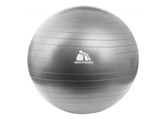 Kuntopallo Meteor 85 cm 31182